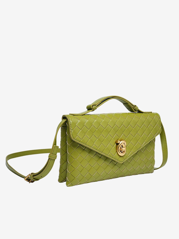 GEANTA SOFIA – RAFINAMENT COMPACT