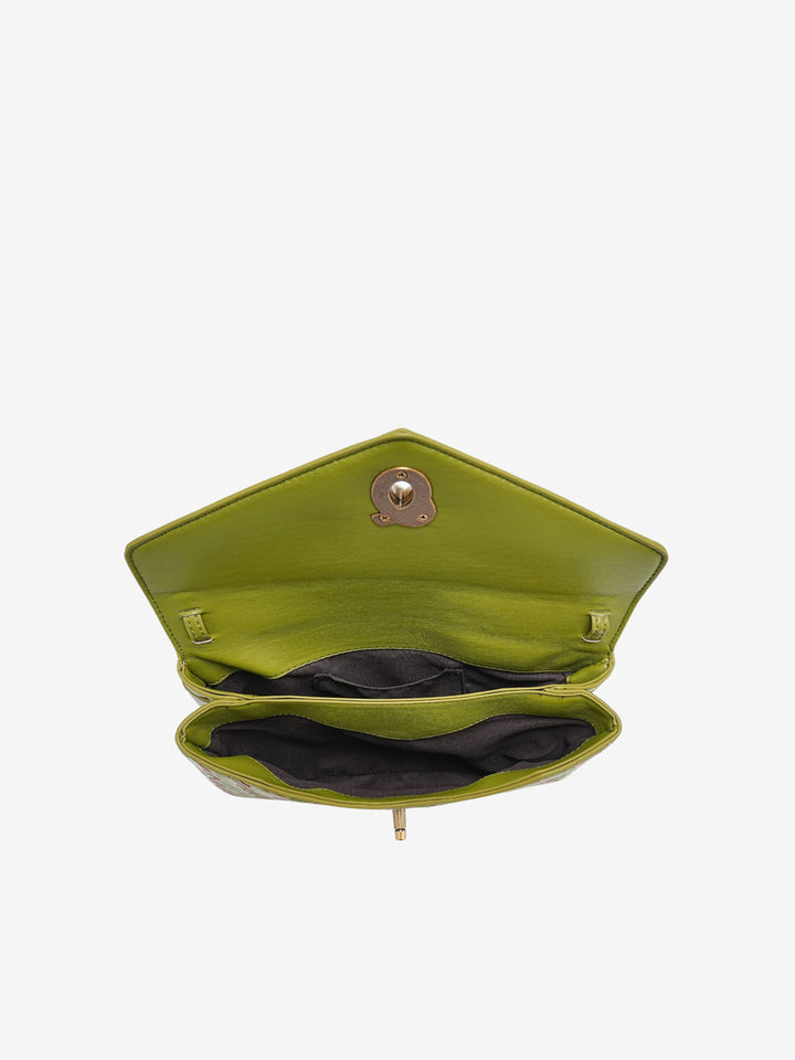 GEANTA SOFIA – RAFINAMENT COMPACT