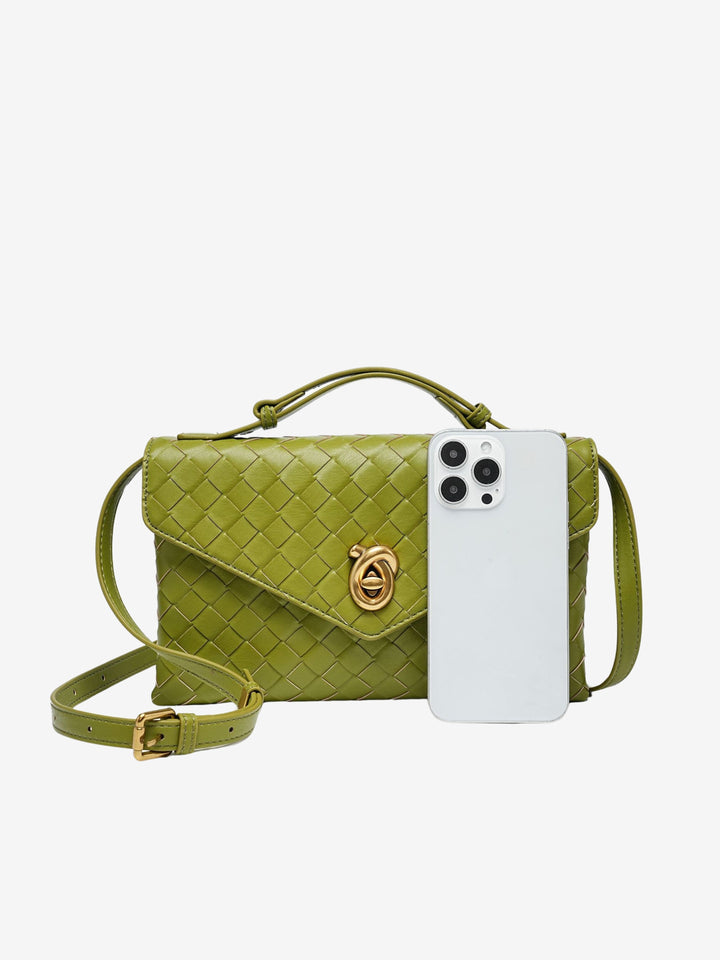 GEANTA SOFIA – RAFINAMENT COMPACT