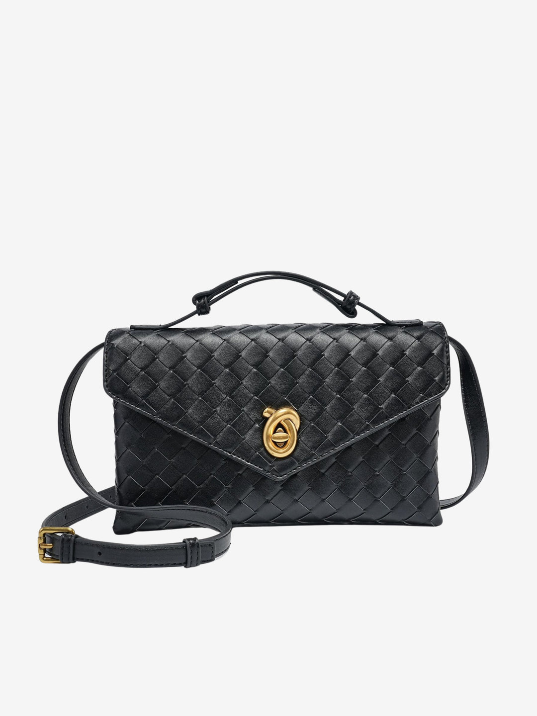 GEANTA SOFIA – RAFINAMENT COMPACT