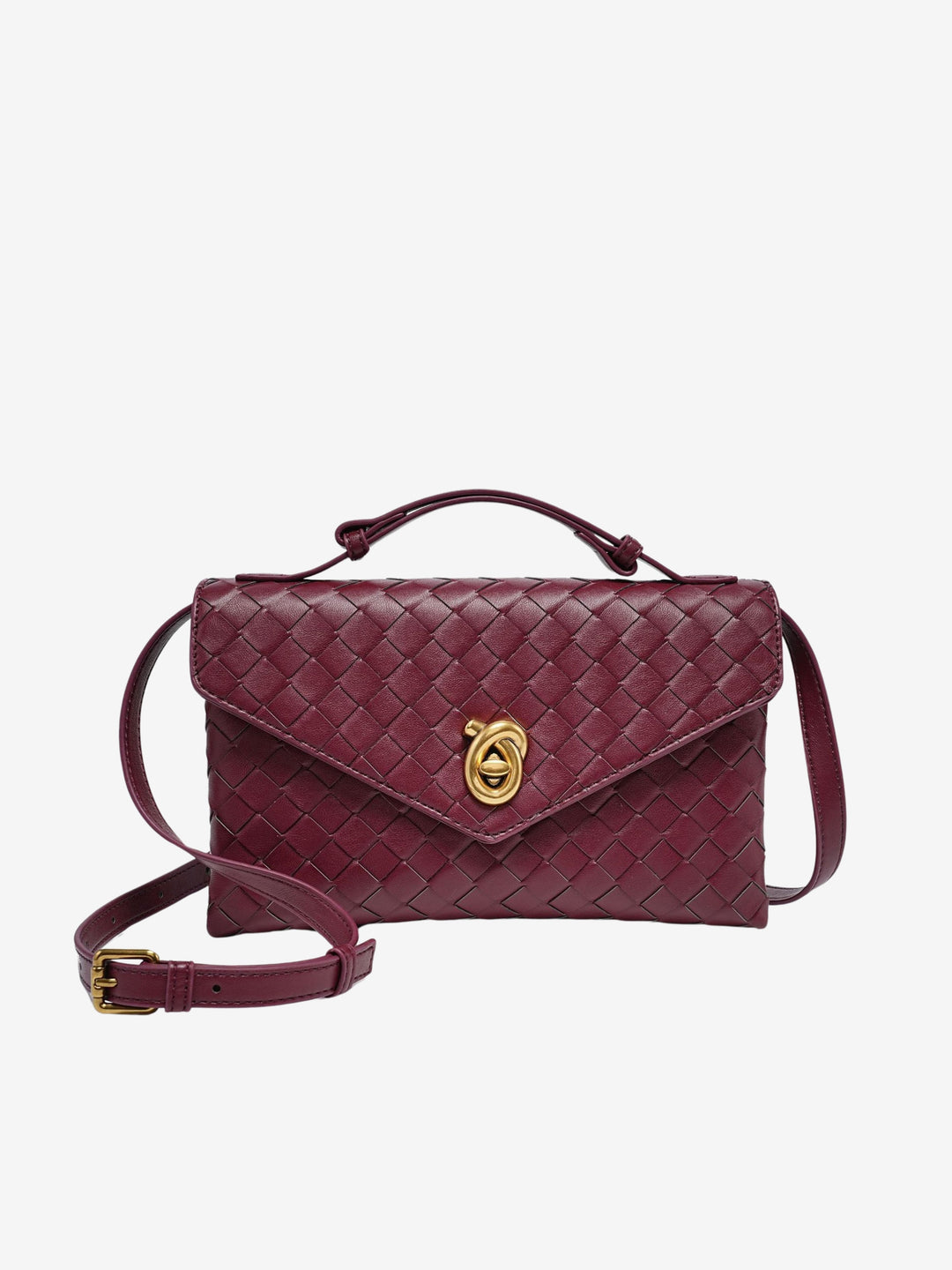 GEANTA SOFIA – RAFINAMENT COMPACT