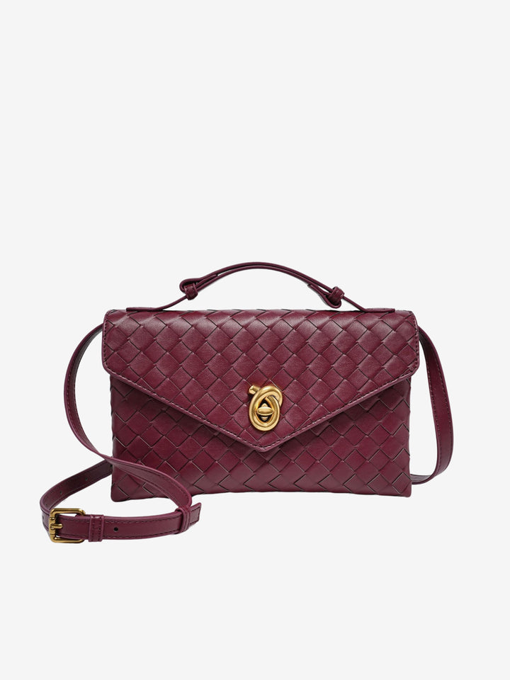 GEANTA SOFIA – RAFINAMENT COMPACT