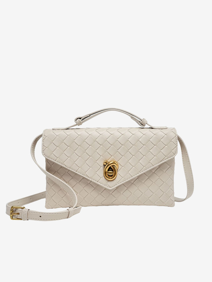 GEANTA SOFIA – RAFINAMENT COMPACT