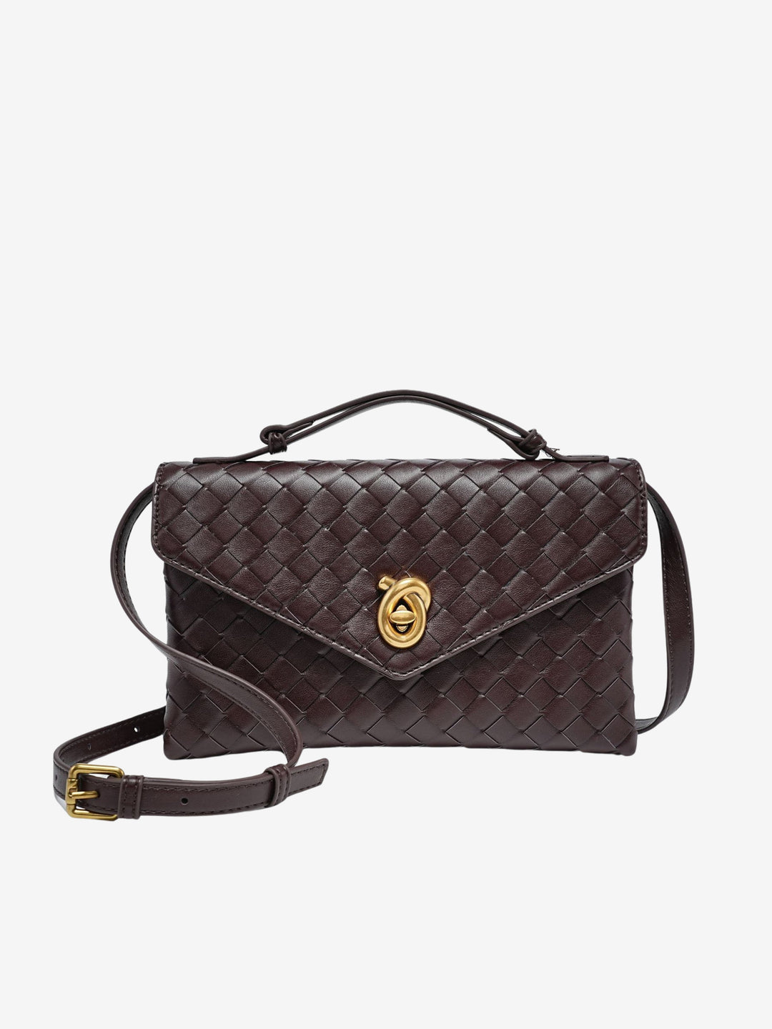 GEANTA SOFIA – RAFINAMENT COMPACT