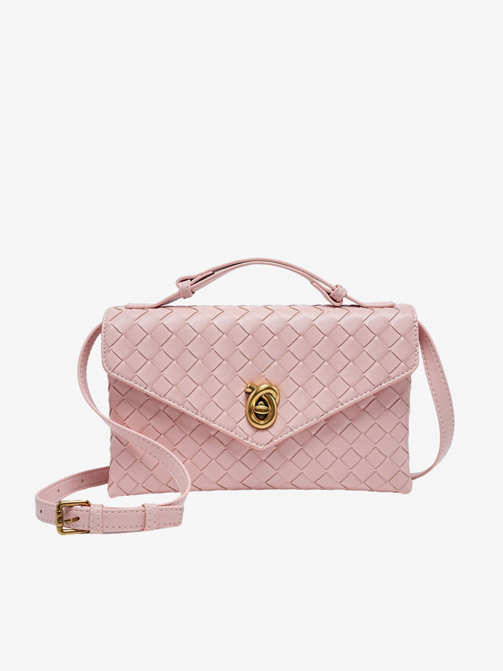 GEANTA SOFIA – RAFINAMENT COMPACT
