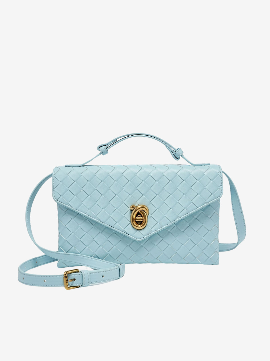 GEANTA SOFIA – RAFINAMENT COMPACT
