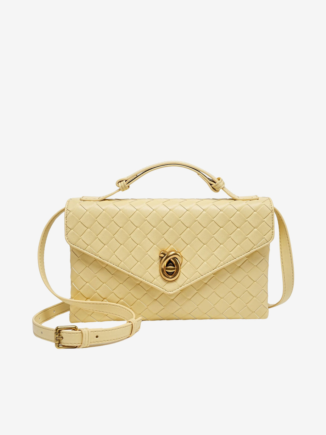 GEANTA SOFIA – RAFINAMENT COMPACT