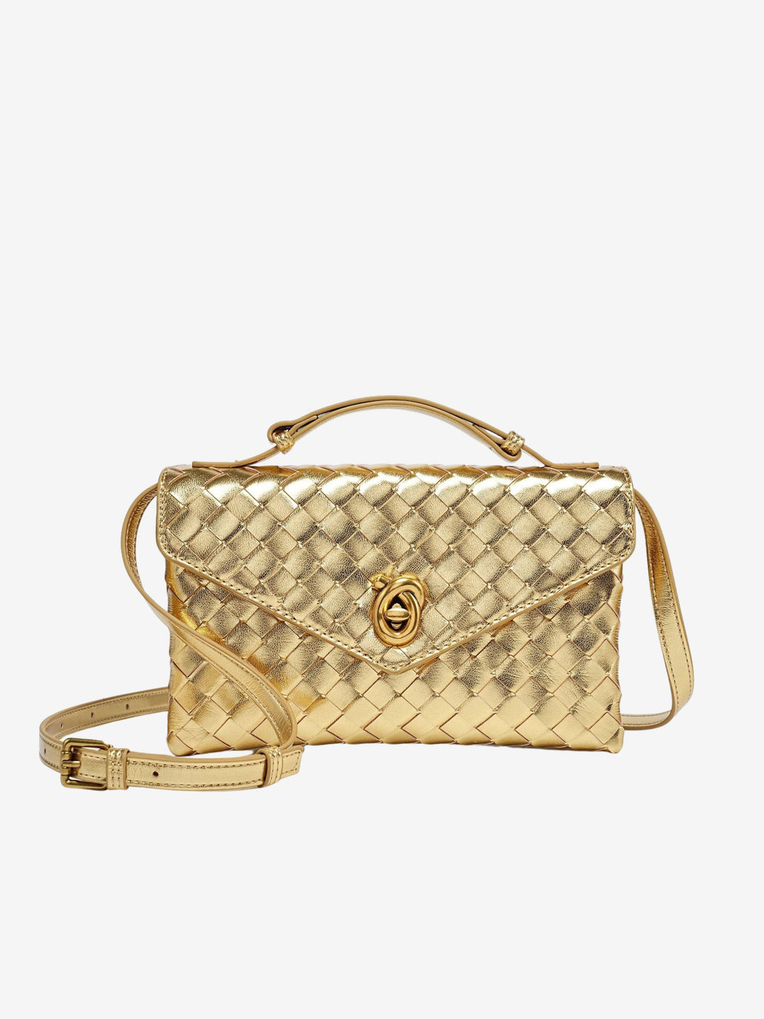 GEANTA SOFIA – RAFINAMENT COMPACT