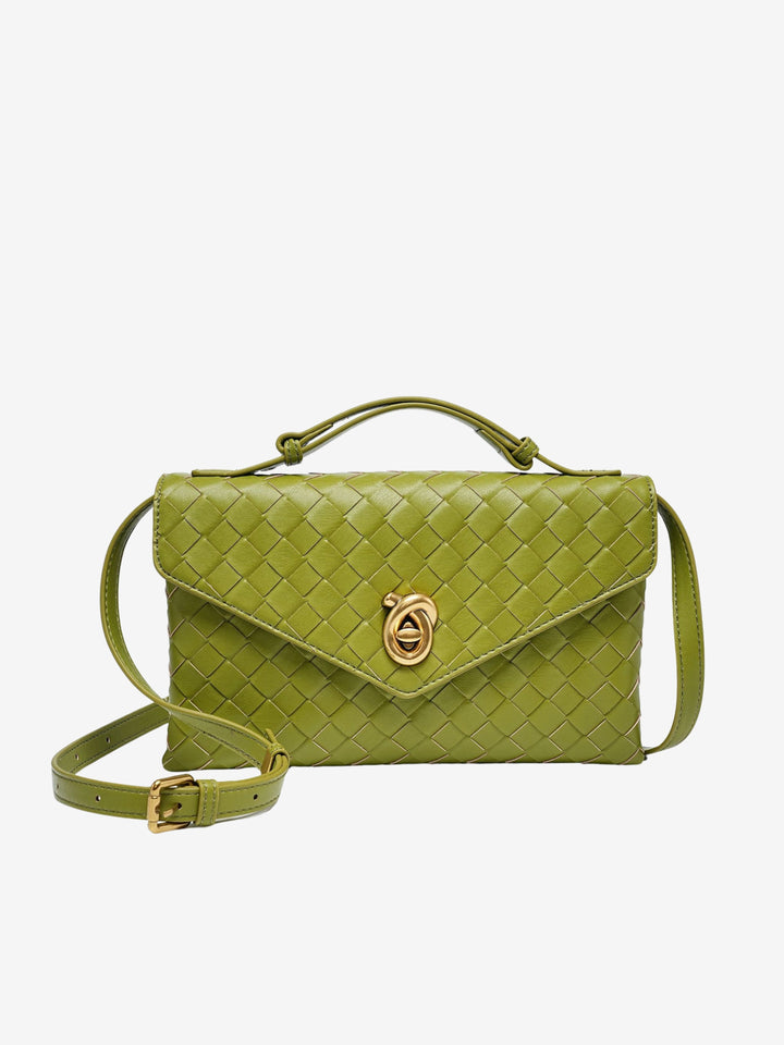 GEANTA SOFIA – RAFINAMENT COMPACT